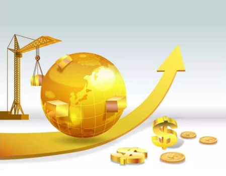 地方融資平臺、PPP和政府引導基金的底層邏輯