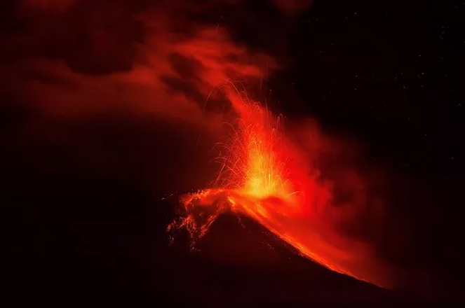 重磅雄文！未來40年會怎樣？你看不清這7大趨勢將非常危險！