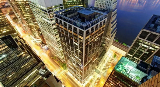 紅杉、IDG、晨興、鼎暉、軟銀、等國內(nèi)頂級機構(gòu)投資回報率（建議收藏）