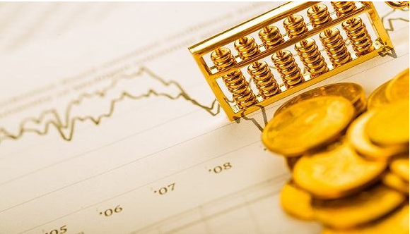 完善國(guó)有金融資本管理怎么做？財(cái)政部這樣說(shuō)