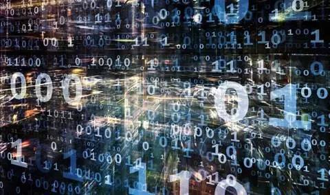 投資人重倉(cāng)產(chǎn)業(yè)互聯(lián)網(wǎng)：“產(chǎn)業(yè)+大數(shù)據(jù)”價(jià)值幾何？