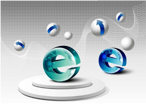 金融國資統(tǒng)管格局呼之欲出！“金融國資委”要來了嗎？