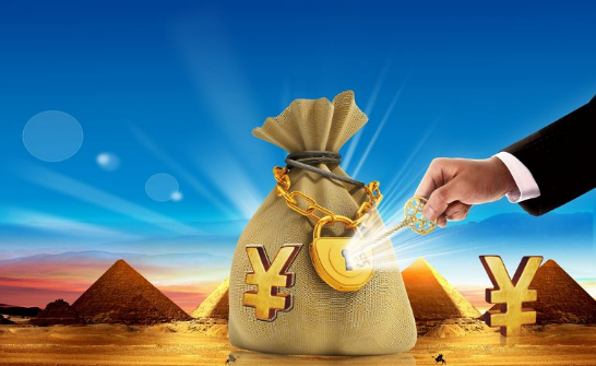 讀書會丨投資者如何與創(chuàng)始人談判，掌握談判中的砝碼